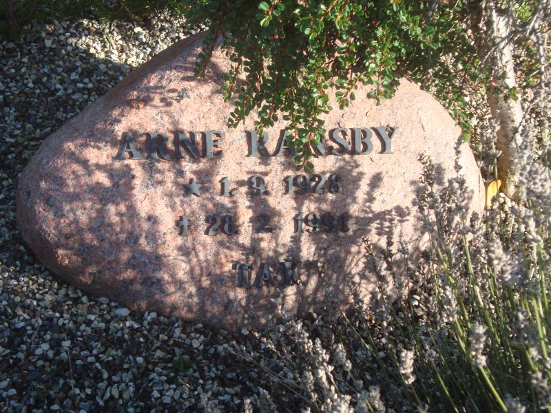 Arne Ransby.JPG